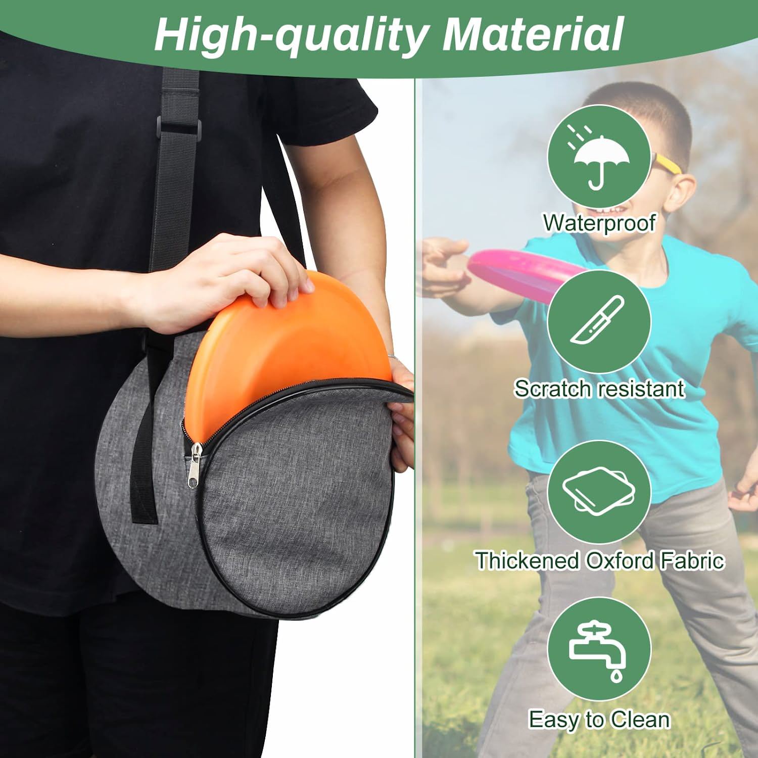 O1CN01eqeXlF1pZndi5tosj_!!2214713845375-0-cib.jpg?__r__=1665827645285