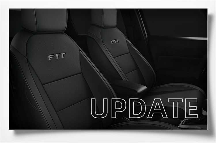 Suitable for Honda Fit Special Car Seat Cover All Year Round Fully Surrounded Seat Cushion Life Laifujiang Leather Seat Cover