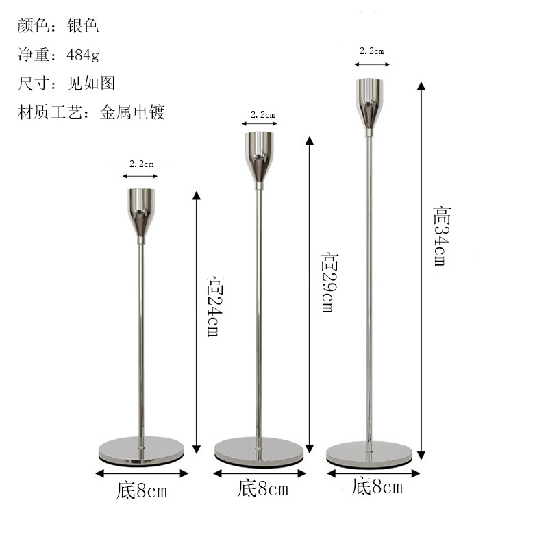 Decoración de decoración