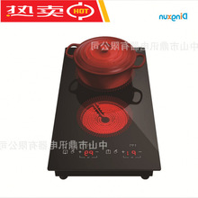 �Qʽ110V/220V�p�^늴ŠtǶ��ʽ��ՠt�����p��̨ʽ