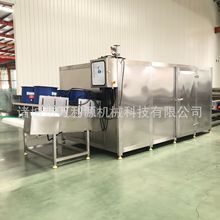 fԴʽɾ LѭhܛbO ՌI