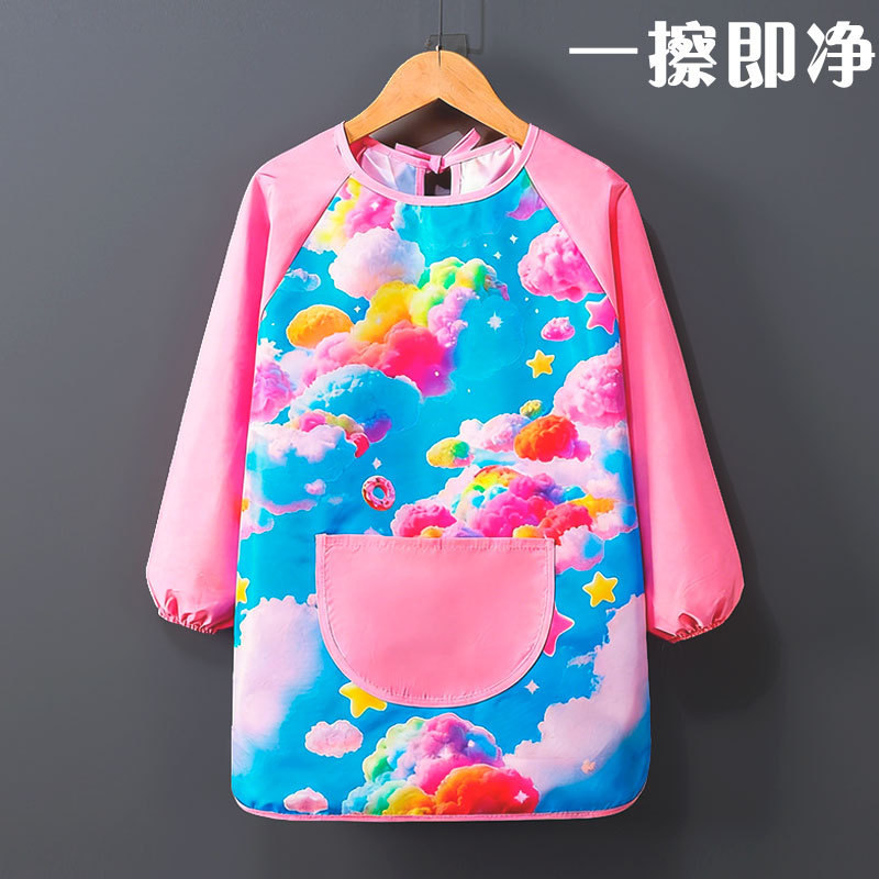 最终2