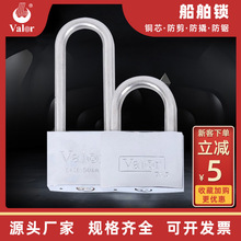 �����i僷�䓴�����Ʒ  �~���i�iо  ȫ�~�������I���P  ��ȫ���i