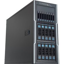 ȫX99p·X79C̨ʽCˮʽC䎧9λ