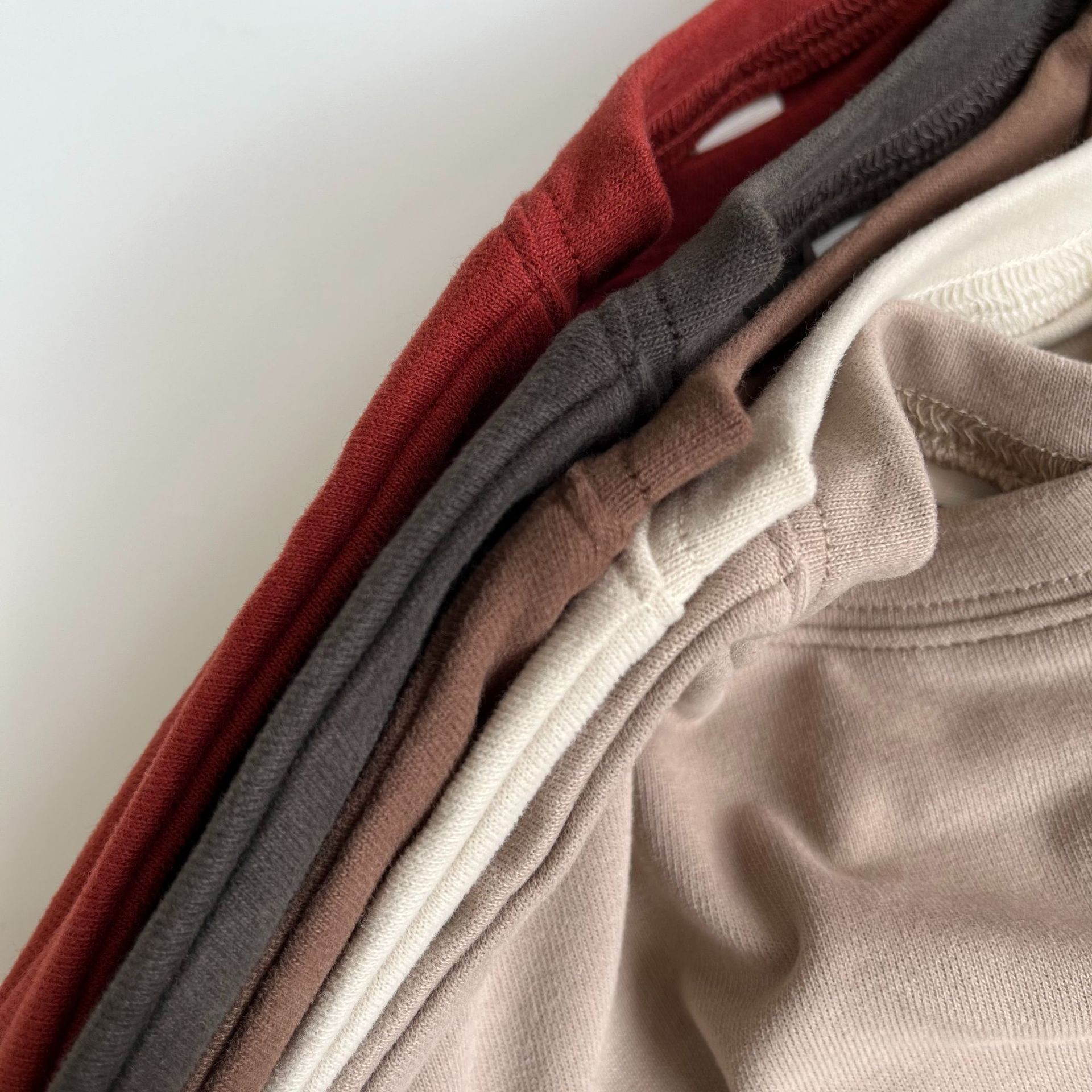 WeChat picture_20240809145100.jpg