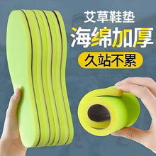 dЬ|܊ӖŮӺܛʹվzʺ͸\