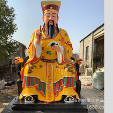 3.3���Ĳ��۾����� �����Ǿ� ���@�؆��DƬ ��֬����