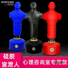 йѯҹ轺ɳѹΰмѹй̫