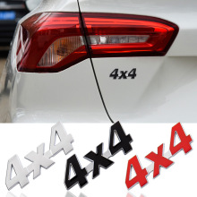 4X4 ԽҰװ3Dװ־β