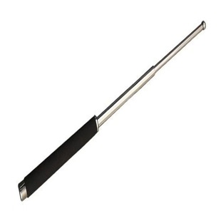 Stick Car Galvanized Telescopic Three-Section Stick Stick Stick Stick Stick Stick