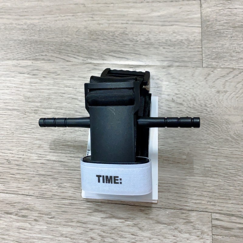 图片_20221108215605