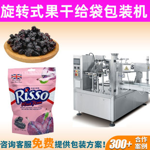 �p��λ�������b�Cȫ�Ԅ��A�ƴ�ˮ������Ԓ÷���������b�o���Cе