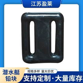 铝及铝合金材;铅及铅合金材;铝合金
