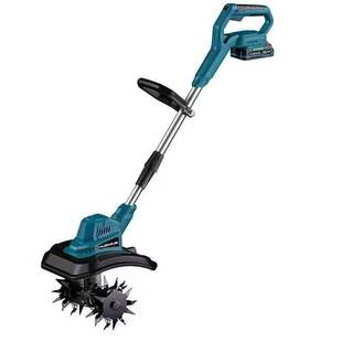 �oˢ��΢���C��ˢ�����CС�ͼ��������C�늳��ʽ�����C����