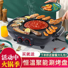 �����p�ؿ��̿�һ�w�늟��늟����t�ķ���p�ض๦�ܲ�ճ偿��P