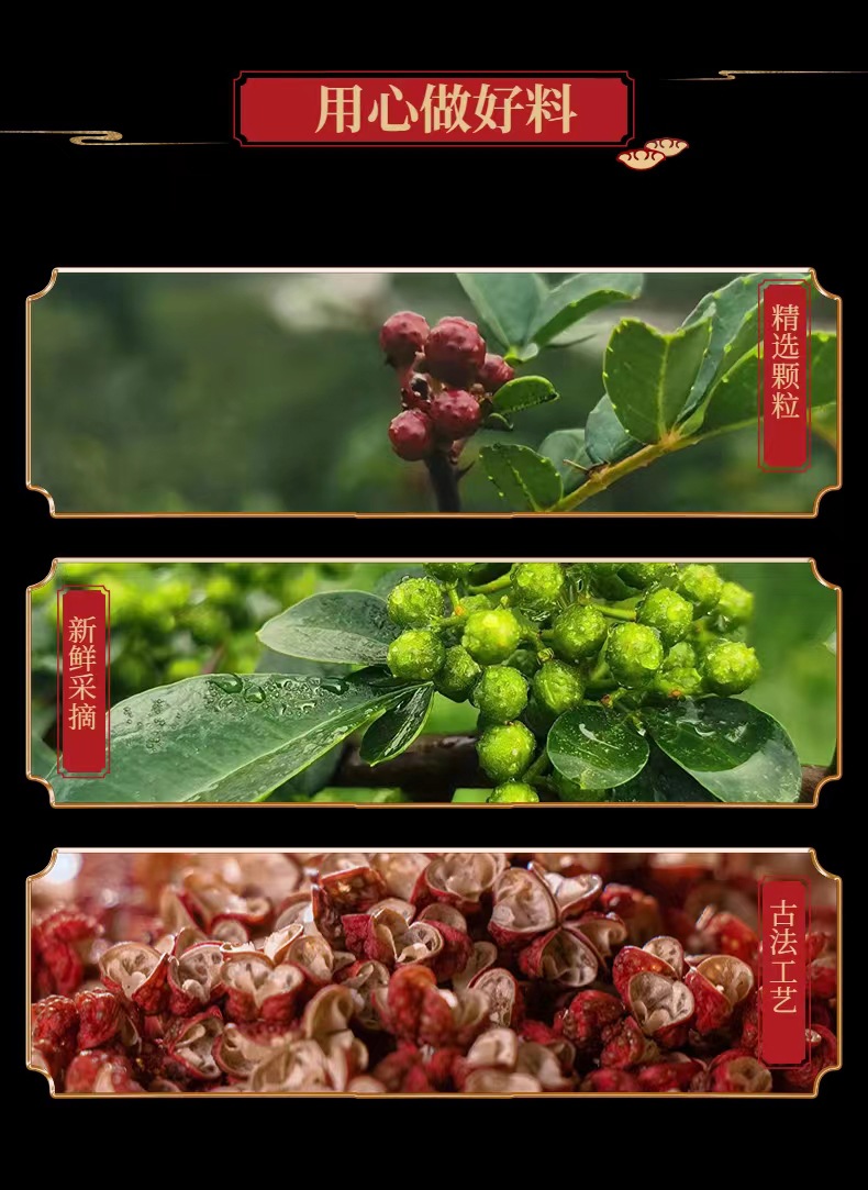 微信图片_20221010104953