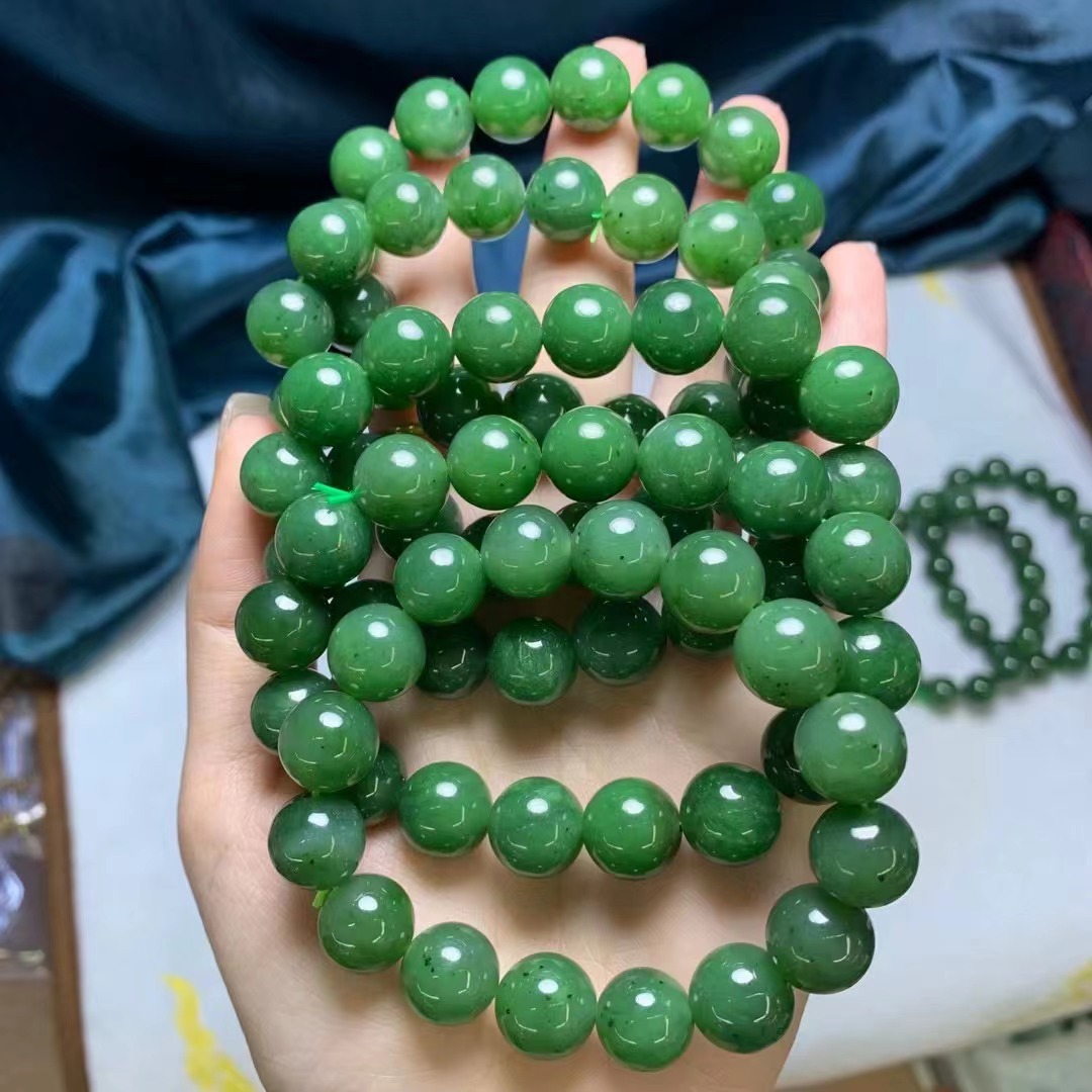 微信图片_20240512150542