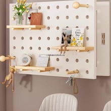 ������늱����b�2025�¿������������l�ړ���늺����쮋