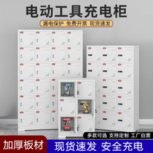 늄ӹ��߳�늙��늳�ƽ�弯�г�늙�����늄Ӱ����荴�ų�늙�