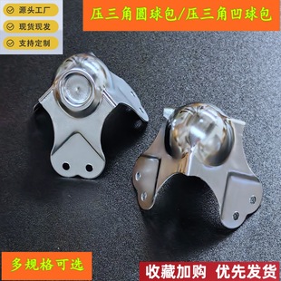 ��̩��̨���⺽���������t��30mm߅�������o�ǉ����ǈA���Ͱ���