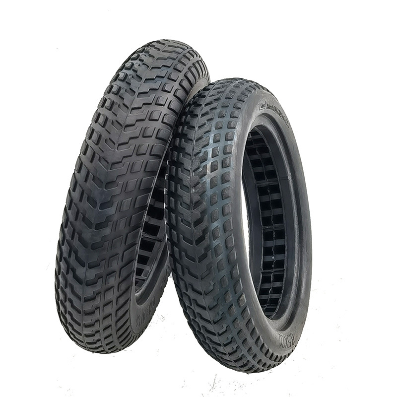 微信图片_202303091724155