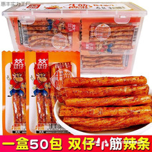 ʳƷ���rţ�����l���f��ʿ���l������ʳ���eţ���p�������С���S