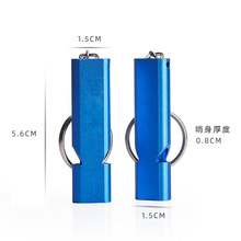 ���l �X�Ͻ�����ھ�Ԯ�����ڽ��ٸ������� ������ȑ�����������