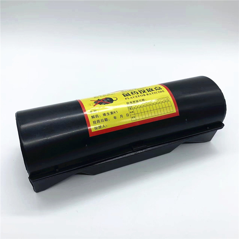 fe5ccbf1-bf4b-48ec-affb-76ab38