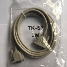 ���]�|�����cPLCͨӍ�� �m���TK/iE/XE/cMT/eMT��ϵ��