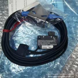 全新原装基恩士激光传感器LV-N11N/LV-NH32实物图片拍前议价