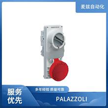 ������ǲ��� PT1192109E ����� PALAZZOLI ����������