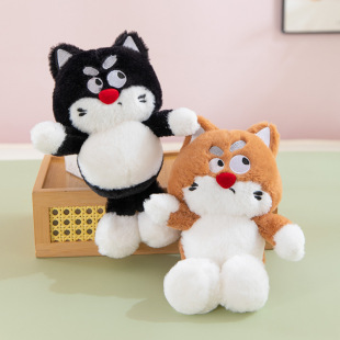 �羳���Q8�緭����С؈������ż�ɐ�С؈��ë�q������նY�����l