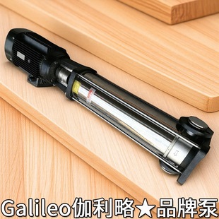 ��P���M�ڲ��P�37kw�������߉�ˮ��ȫ��늄Ӈ��a�༉������