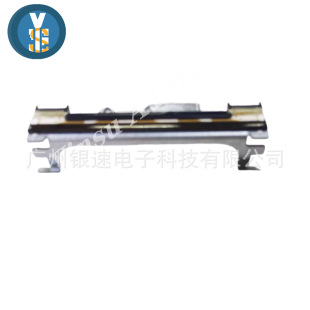 ATM��� thermal head 9 pin �{�l��ӡ�C9ᘴ�ӡ�^ 0090025345-1
