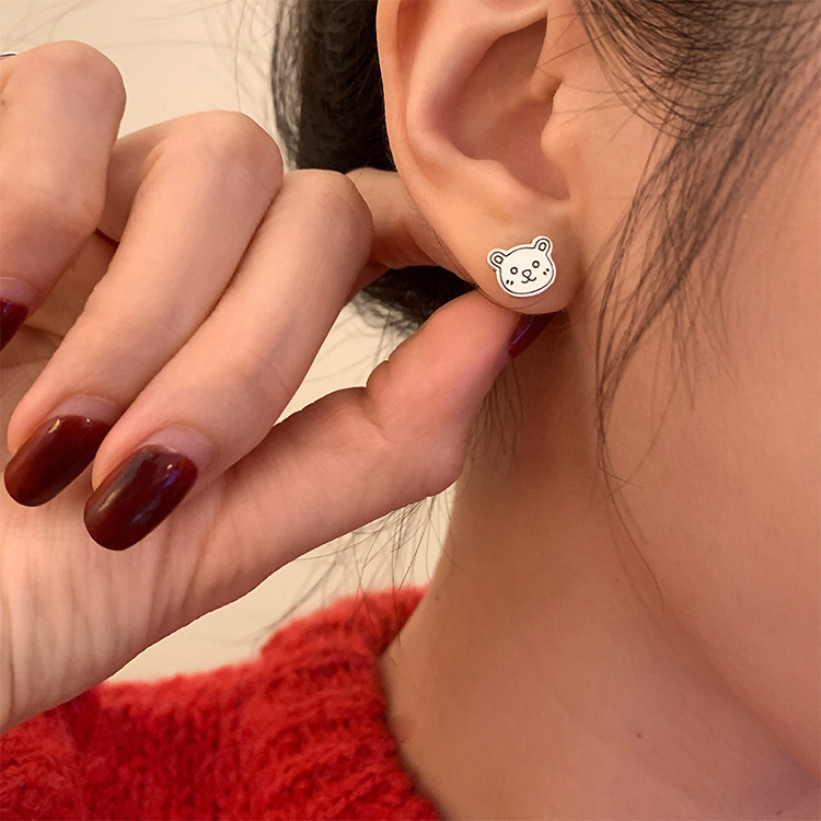 O1CN01Kfvgo01IdZaelCH4U_!!2213