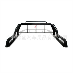 �����ܣ�Ƥ��܇�����ܣ��F���� ROLL BAR FOR PICKUP