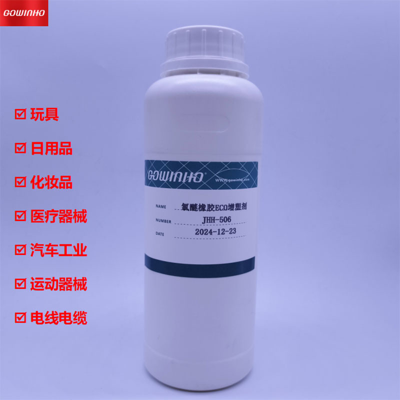 72b5887c9681e070dcee9c1b681a80