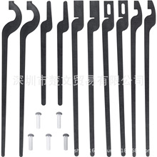 ��N�Q���b���T�/ƽ�/��˨/���S/���/V�͊A�m���F�����W��