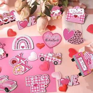 ���˹�ľ�ƒ�������Ʒ�Ғ����˹��b�С���˿�܇�����b�ɫ