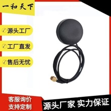 4G÷ˮC쾀GRPSGSMȫĢ쾀ͨ쾀