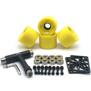 ����݆�L��_�˰����ˢ�ָߏ�PU݆��70*51mm���S��������b