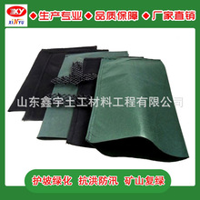 ���B���o�� �ӽ����������� ���ٹ�·߅�·��o�����B��