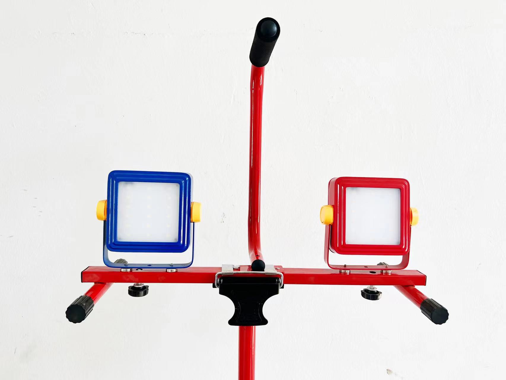 微信图片_20220727094429