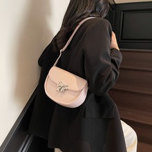 СrабŮ2025¿sRٴμһl