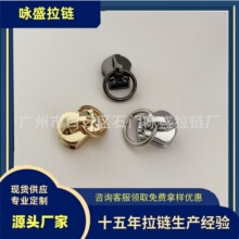 3̖5̖����^ ������1.6���FȦ �F�AȦƤ��Ьѥ���i�A���F�h