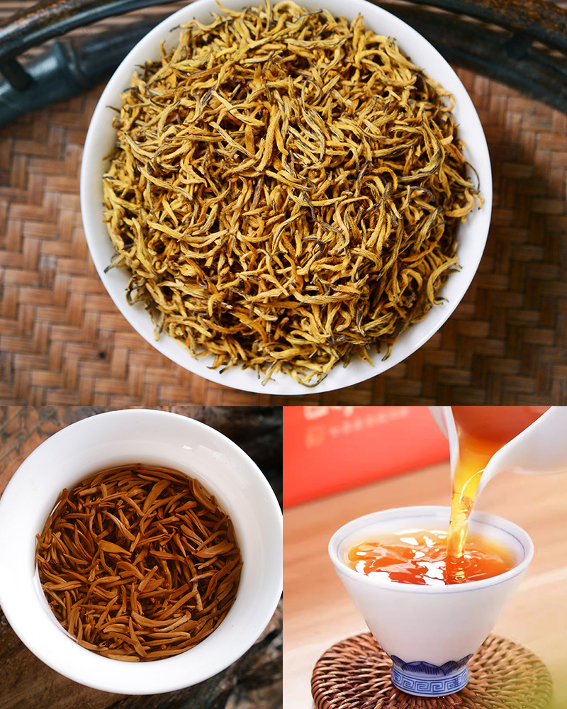 [메인사진 영상] 진준메이 새싹 중간새싹 0540#꽃향기와 과일향