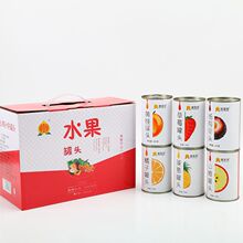 ��؛�Y���b�ͶYˮ�����^6�޻���S�ҹ��^���ӗ�÷���}��ݮ������