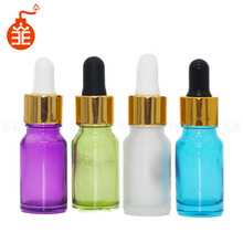 �S��ֱ��18�ڹ��z�z�^�ڰ��{��ɫ�m�ò�������ƿ����Ȧ�ι�