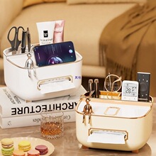 �p�����漈�����Ї��Lͨ������ʽ��׳鼈�п͏d�ϙn�ζ๦���ռ{