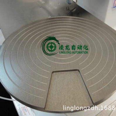 �ṩ�߾��ȼ����и��������� ��Ĥ ϳ�۵ȼӹ��ø߾������dd